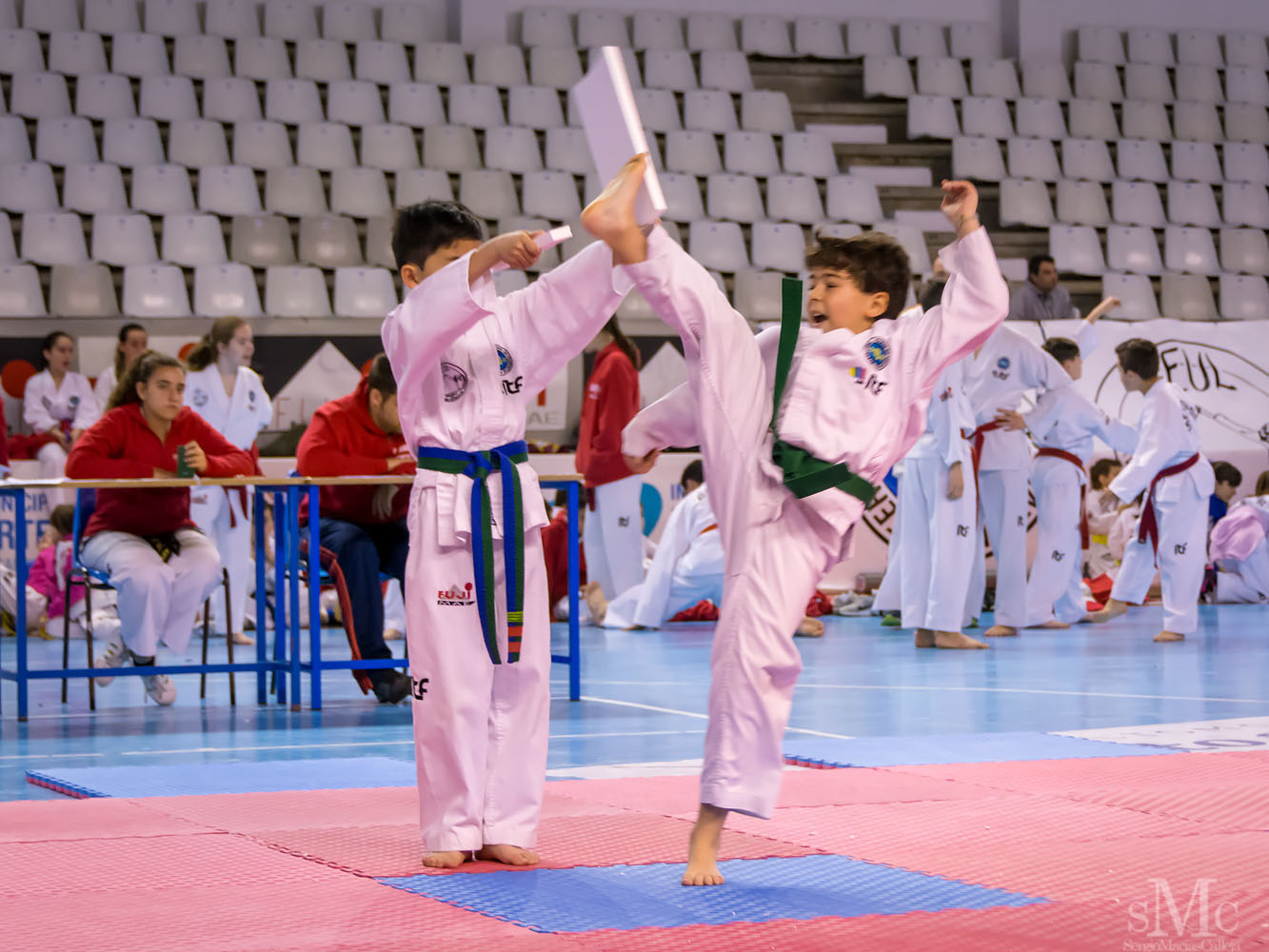 TAEKWONDO CAMPEONATO PAREJAS ABRIL 2018_1981.jpg